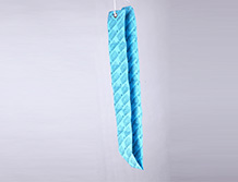 集裝箱干燥條 集裝箱干燥條